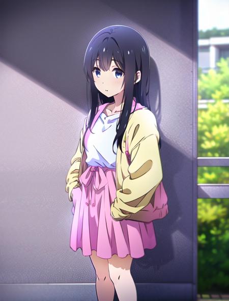 ueno版本v1.0 (ID: 473266)