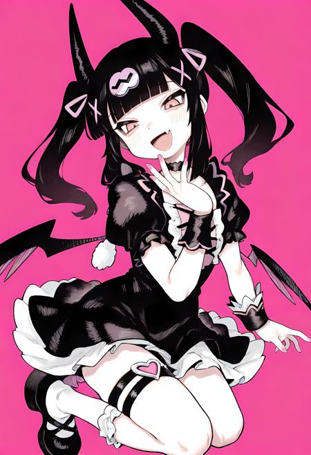 Reml