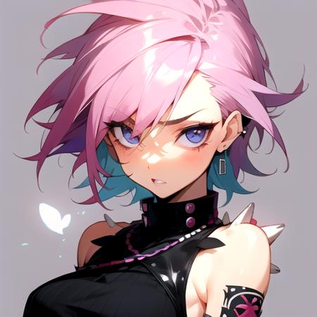 punkodesu