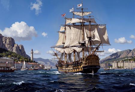 ShipZ版本v1.0 (ID: 1122739)