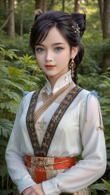 LingXi_PonyXL