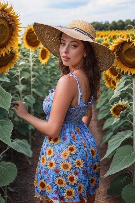 DEN_milada_moore