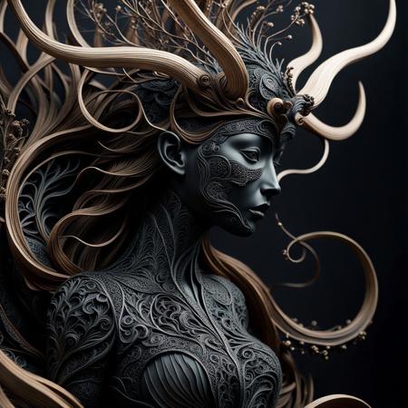 Organic Macabre