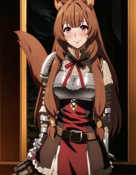 RaphtaliaLora版本RaphtaliaLoraV2 NSFW+ (ID: 18822)