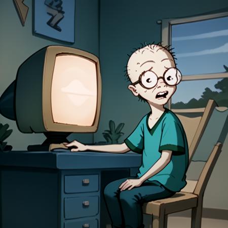 Howard Adderley - King of the Hill