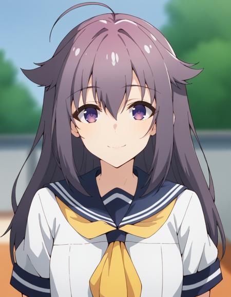 [PDXL] 虎視 餡子 Koshi Anko | しかのこのこのここしたんたん Shikanoko Nokonoko Koshitantan (My Deer Friend Nokotan)