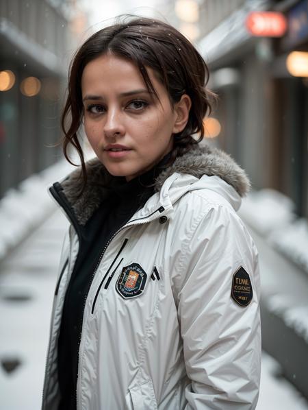 Najat Vallaud-Belkacem