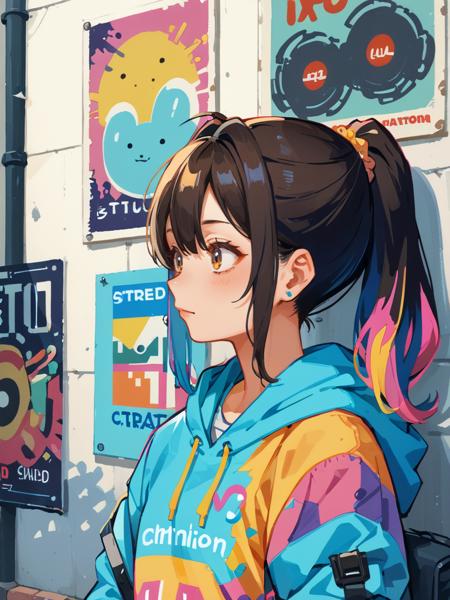 Wall Posters