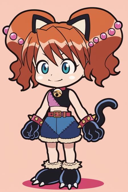 Kaitou Reinya