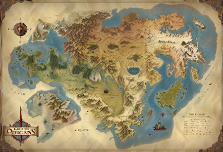 smw-map