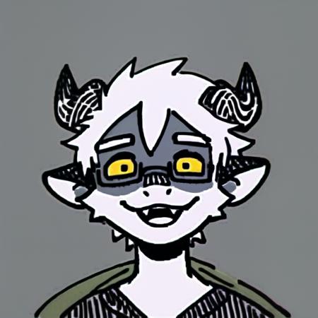 Omori | Game Style