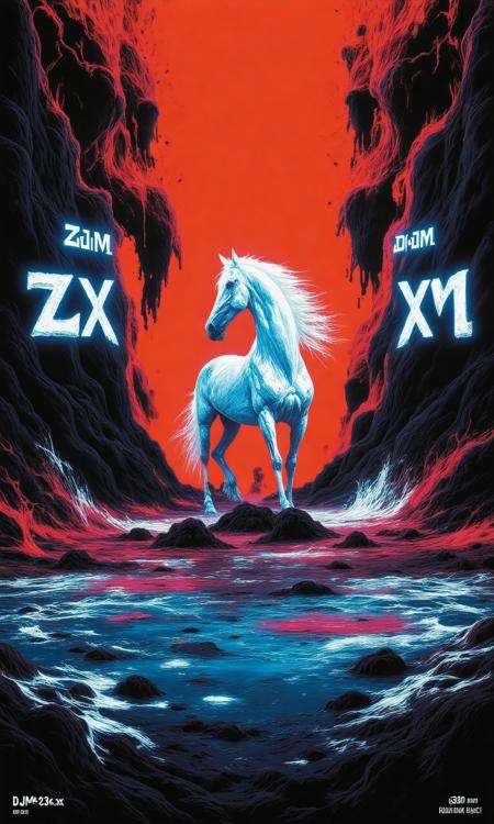 ZoxdjM