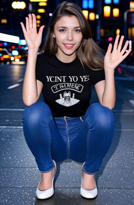 PornMaster-porn star-Mila Azul