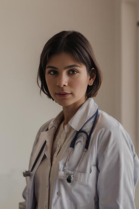 myDoctor