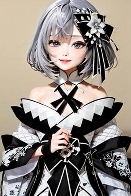 Ves3rd版本v1.0 (ID: 368160)