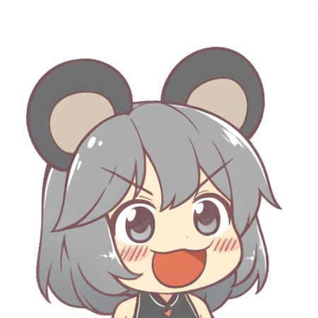Ikiyouz style [Gyate Gyate]