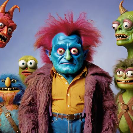 Monster_XL