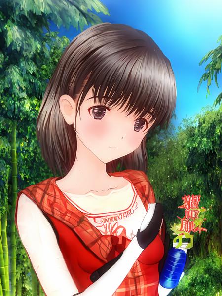 Renai+H版本res768 1.0 (ID: 125401)