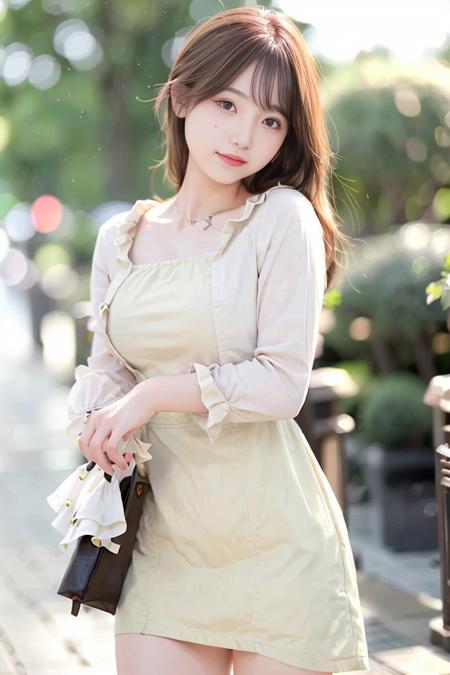 Blogger_Minisha_CN