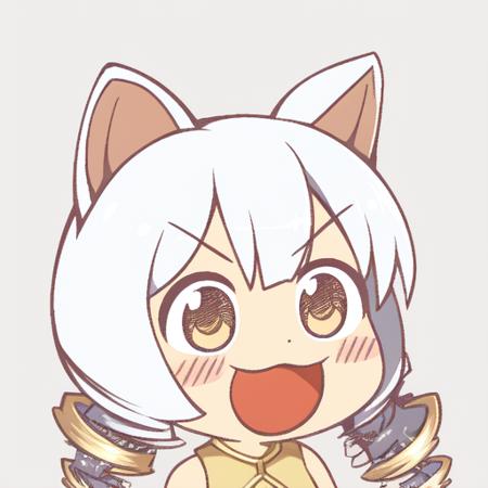 Ikiyouz style [Gyate Gyate]