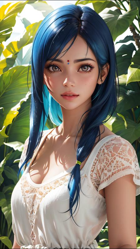 AniMesh