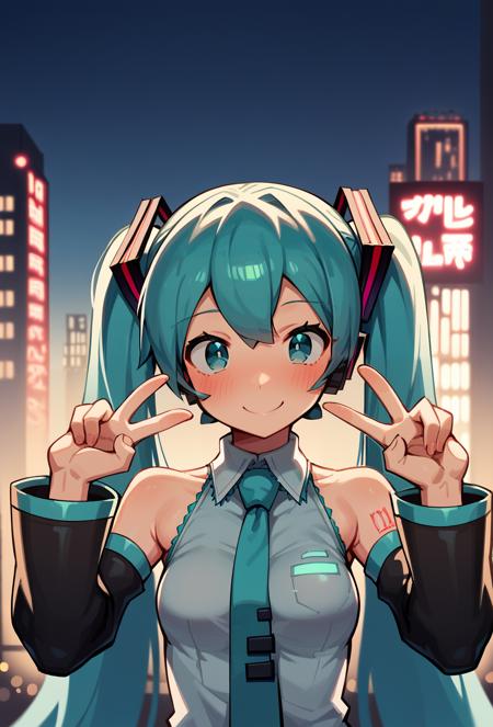 DonDRR (Artstyle)版本v1.0 (ID: 823261)