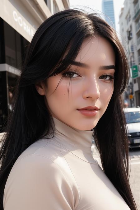 Kayllane Figueiredo版本v1.0 (ID: 375586)