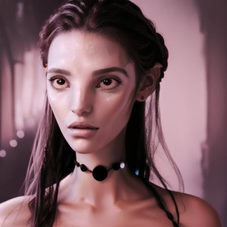 Cindy Mello