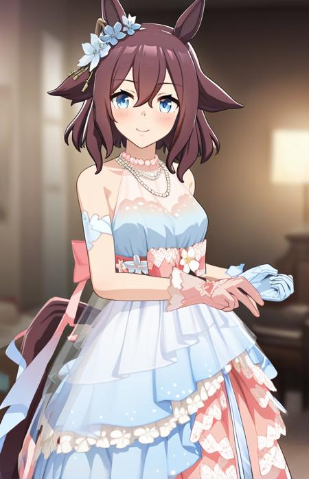Sakura Chiyono O(umamusume)_PONY