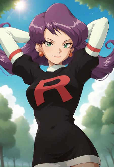 Miyamoto / Pokemon The Birth of Mewtwo (Radio Drama)
