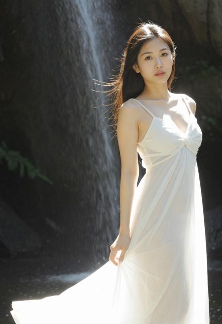PornMaster-nsfw-中国风、汉服、角色扮演-nsfw-Chinese style、Hanfu、cosplay