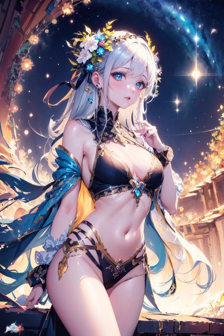 endlessMix版本v2.0R (ID: 39297)