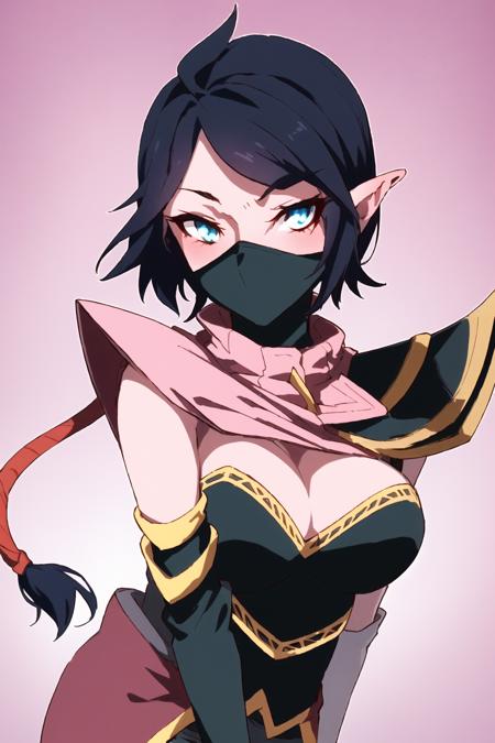 Templar Assassin (Dota 2)
