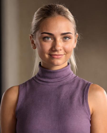 Sofie Lundgaard | ??