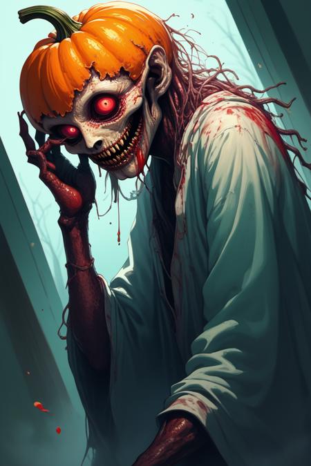 ?D. Creatures | Dadadala!