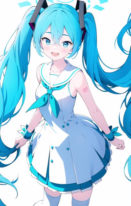 Artist: JYT