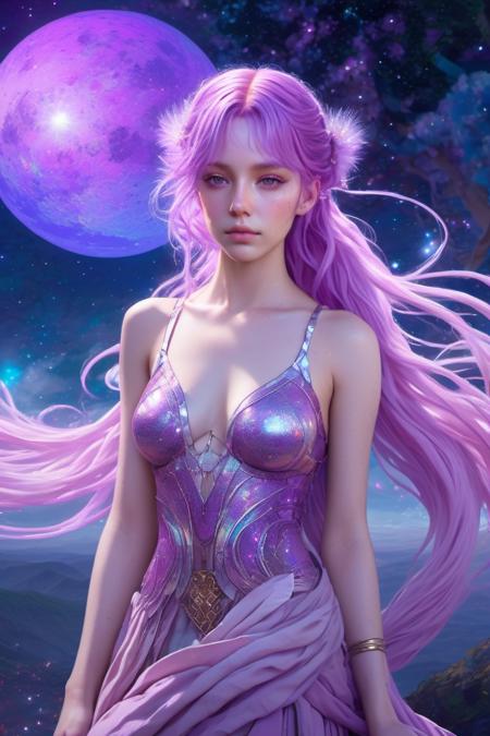 SDVN7-NijiStyleXL