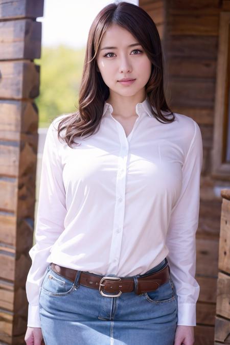 JAV Kaede_Niiyama