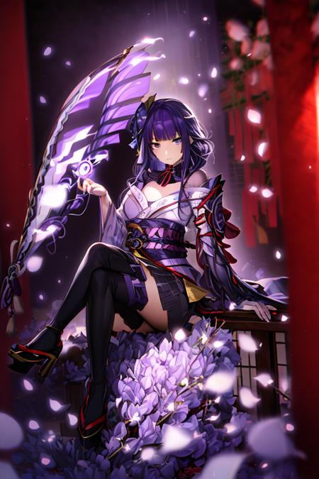 MUSE_poses_v1
