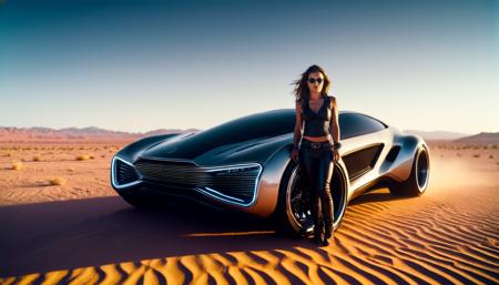 futuristic_cars_SDXL