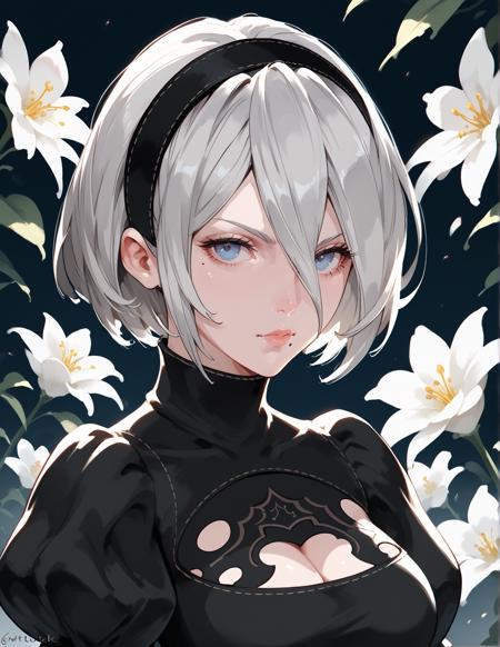 M1ne0h Style版本m1ne0hv1.1 (ID: 840327)