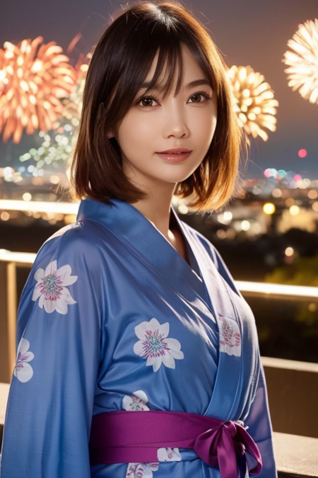 KinoshitaYuuka_JP_Youtuber版本v1.0 (ID: 114473)
