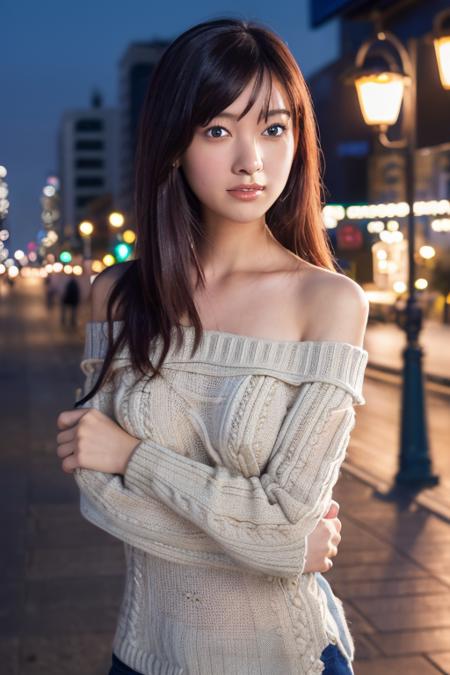 SuzuharaNozomi_VA