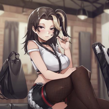 kai eroblast版本kayV1 (ID: 688190)