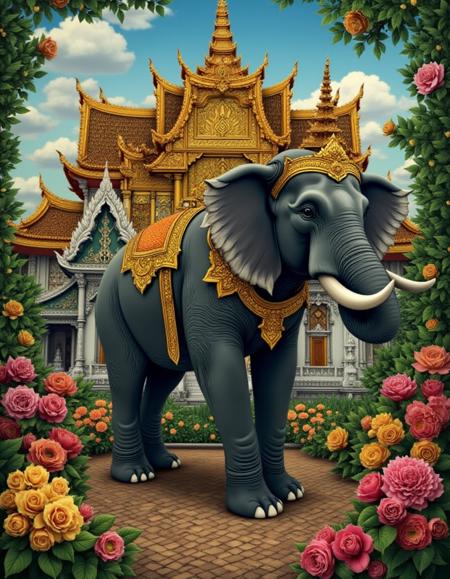 Ramayana