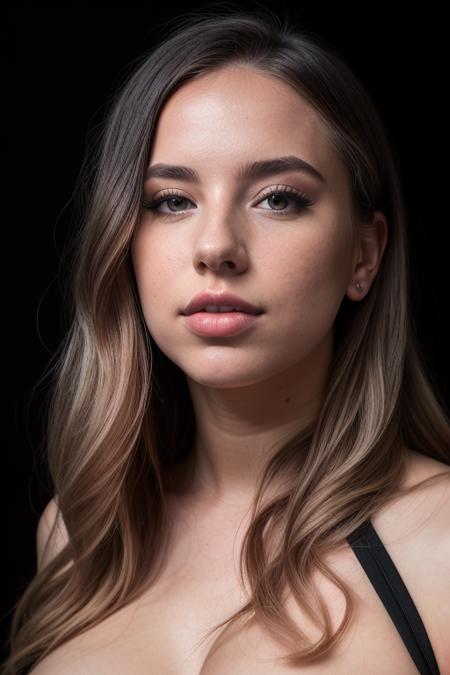 DEN_kassidie_kosa