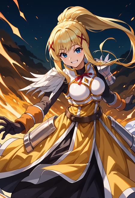 Lalatina