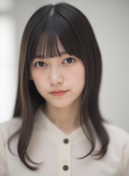 ikeda_teresa