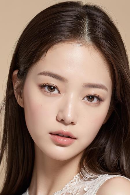 Lemix Realistic Asians