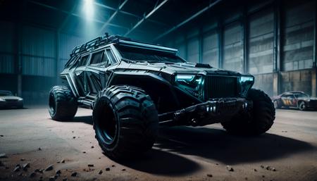 futuristic_cars_SDXL